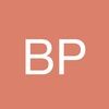 bentleypowell